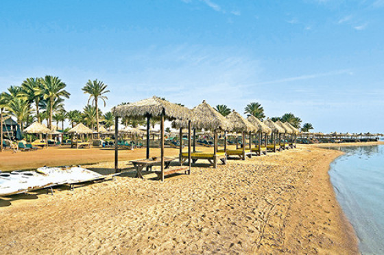 29 OTTOBRE- SETTIMANA PADEL AL CALDO IN VILLAGGIO A SHARM - SCONTO PRENOTA PRIMA!!