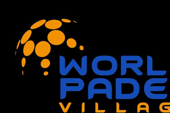 CLINIC PADEL VERONA - 29 OTTOBRE / 1 NOVEMBRE 