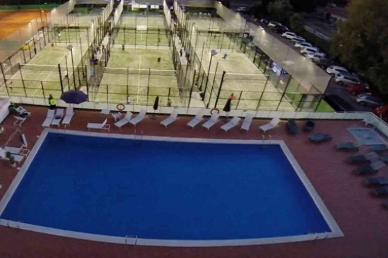 30 MAGGIO/2 GIUGNO  BARCELLONA! CLINIC CON MAESTRI SPAGNOLI A PARTIRE DA 490 EURO !