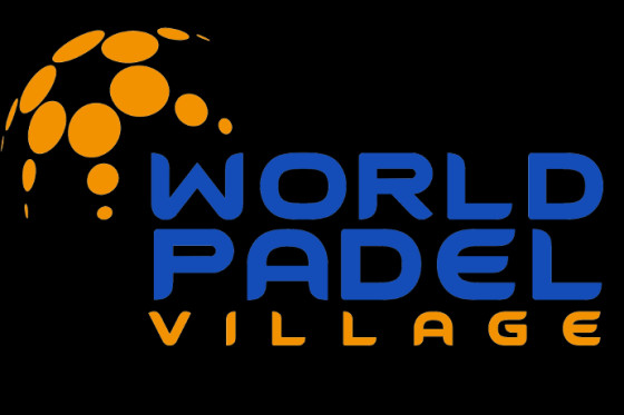 CROCIERA PADEL 9/12 OTTOBRE - PRENOTA PRIMA EURO 549!!