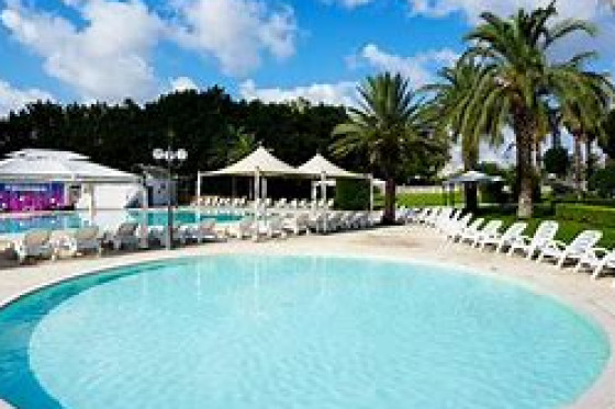 PROMO PRENOTA PRIMA!! - 5-12 LUGLIO 2025 - CLINIC PADEL IN PUGLIA A PARTIRE DA 850 EURO!