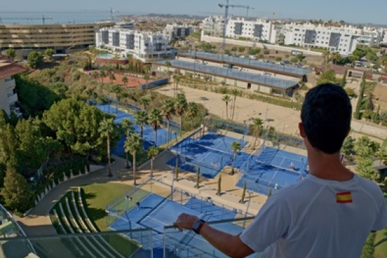 CLINIC A IBIZA DAL 10/14 GIUGNO 22/26 LUGLIO 12/16 AGOSTO 19/23 AGOSTO CLINIC A IBIZA DAL 10/14 GIUGNO 22/26 LUGLIO 12/16 AGOSTO 19/23 AGOSTO