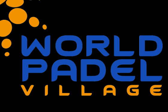 7/10 DICEMBRE CLINIC PADEL AD ABANO TERME 