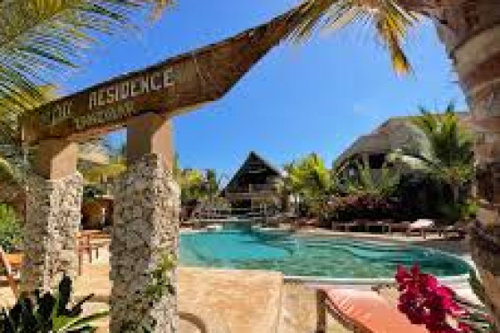 CLINIC IN ABRUZZO DAL 20/22 FEBBRAIO CON MATTO PADEL 