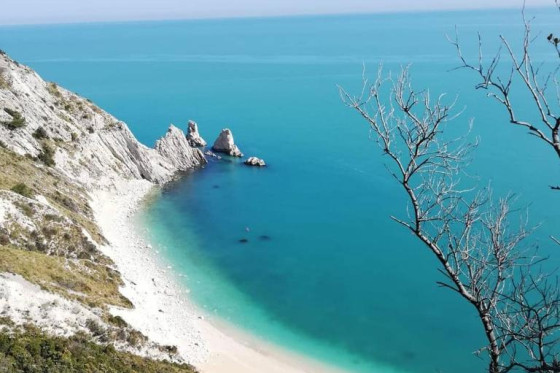 NUMANA BLU FAMILY & SPORT RESORT****