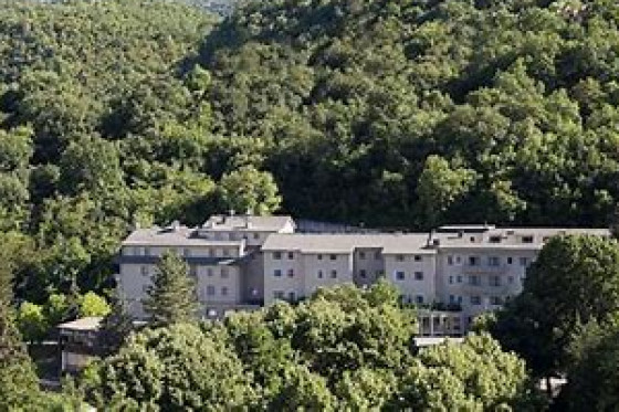 LA REGGIA HOTEL