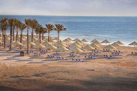 BRAVO NUBIAN BEACH RESORT - PADEL ACADEMY CON MAESTRI! 